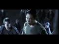 Download Lagu Jet Li's the one ending