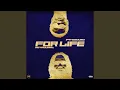 Download Lagu Voor het leven