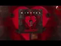 Five Minutes - Selamat Tinggal (Official Lyric)