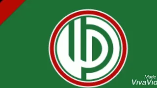 شيعة شيعة حركة امل ما منبيعا 