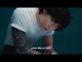seven (explicit ver.) — bts jungkook, latto〔 slowed + reverb 〕 lyrics