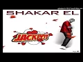 Download Lagu Shakar EL - Jackpot(2017 MUSIC VIDEOS. AFRICAN JAMZ)