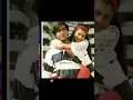 Download Lagu Ajanabi mujhko itna bata dil mera kyon... #Ajay Devgan #family unseen images ♥️♥️♥️
