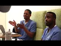 Pitt Dental Medicine Student Life and Culture