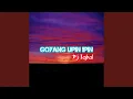 Download Lagu Goyang Upin Ipin