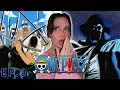 Download Lagu REACTING TO ONE PIECE 1x3 FOR THE FIRST TIME!!