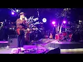ก่อนฤดูฝน - The Toys (cover by the Parkinson) live @ the circle ราชพฤกษ์
