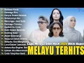 Download Lagu THOMAS ARYA, IPANK ELSA,PITALOKA, ANDRA RESPATI TERBARU 2025