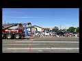 Rexburg Area Chamber of Commerce Independence Day Parade