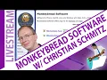 FileMaker and MBS Functions Spotlight with Christian Schmitz