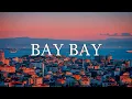 baybay blok3 (sözleri - lyrics)