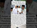 Download Lagu Habib Luthfi bin Yahya #habiblutfibinyahya #nasehatulama #shorts