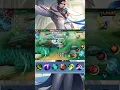 Download Lagu WATCH THIS - BEST BUILD GRANGER 2025 ? (ONE HIT)~MLBB #mobilelegends#onehitbuild #granger #mlbb