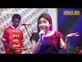 Download Lagu Gatot Kaca Bli Bisa Mabur - Anik Arnika New Arnika Memperingati HUT RI Ke 76