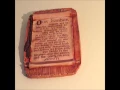 ESV Bible New Testament Romans 11