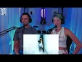 Mari Hamada   Tomorrow Never Dies REACTION by Songs and Thongs