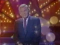 Gene Barry, Song On the Sand, La Cage Aux Folles, 1984 TV