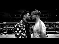 Download Lagu MJF Vs Will Ospreay | AEW All In 2024 Finale Full Feud