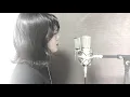 Every Little Thing「スイミー」covered by おやすみはるく