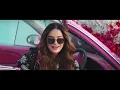 HEER RANJHA REPRISE - Rito Riba & Lisa Mishra | Rajat Nagpal | Anshul Garg | Rana | Hindi Songs 2022