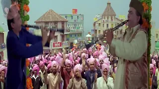 Download Piche Barati Aage Band Baja Full Video Song MP3