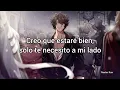Download Lagu NEFFEX - I'll Be Fine 「Sub Español」(Lyrics)
