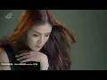 Al Ghazali - Amnesia (Official Music Video) | Soundtrack Anak Jalanan