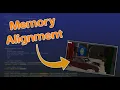 Kohi Memory Alignment Allocator Updates Vulkan Game Engine Series