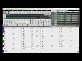 Download Lagu Creating intros, bridges, and endings, in Band-in-a-Box® songs
