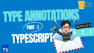 TypeScript Basic Types Explained Beginner Guide