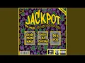 Lagu Jackpot (feat. ChinksFromMars, DizziDaClippah \u0026 Ill Phil)