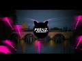 Download Lagu DJ NUSANTARA LINE DANCE | TIKOK VIRAL REMIX FULL BASS | DJ FERNZ BASS 🎵