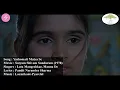 Download Lagu Raag Pilu | Film Songs | WeGotGuru | Learn Music Online Free