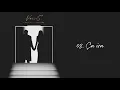 VITAA & SLIMANE - Ça ira (Live | Audio Officiel)