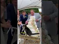 Download Lagu Je gaat stuk om het einde 😂
