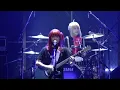 Download Lagu Session Complex - Live Stage Bocchi The Rock