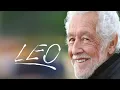 LEO Full Movie