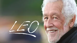 LEO Full Movie