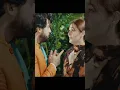 Download Lagu Mohabbat Vs Dhokha ❤️😍 Ishq Murshid 🥰🔥 best scene । Ep 17 #shorts #bilalabbaskhan  #ishqmurshid