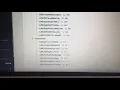 Sending Temperature and Humidity sensor data to Firebase Real-Time Database using NodeMCU8266