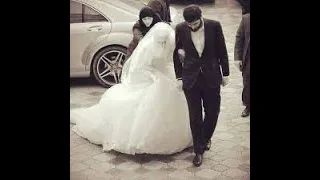 أفراح إسلامية نشيد زفة دقوا المزاهر ايمن الحلاق 