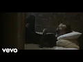 Download Lagu Antonio José, Diogo Piçarra - A Dónde Vas