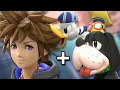 Download Lagu These Changes Fix Smash Ultimate's Classic Mode
