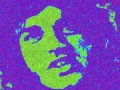 Joe Cocker - Feelin Alright