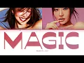 Download Lagu Nayeon (임나연) \