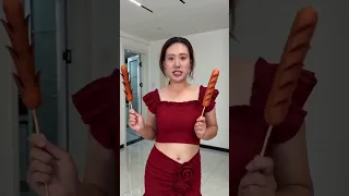                     دندنها