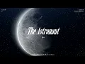 Lagu 진 (Jin) - The Astronaut PIANO COVER