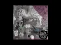 Super Flu - Cheesy Mobisi (feat. andhim)