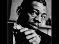 Little Walter-Key To The Highway