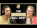 Download Lagu ''Depopulation is on the Agenda'' with Catherine Austin Fitts | The Trueman Show #232